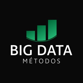 Telegram profile photo for Big Data Bet Métodos (asian away)