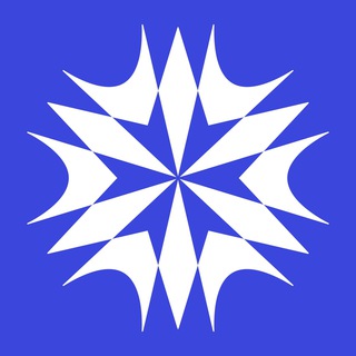 Telegram profile photo for Кафе «Василёк»