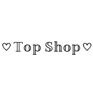 Telegram profile photo for ♡ 𝕋𝕠𝕡 𝕊𝕙𝕠𝕡 ♡ БЛАКИТНА 1456