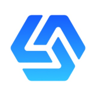 Telegram group profile photo for VMRack-中文交流群