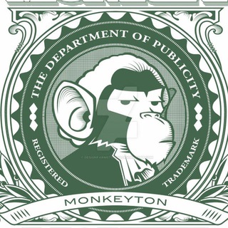 Telegram group profile photo for ДЕНЬГИ ЗА РУБЕЖОМ / ЧАТ