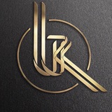 Telegram profile photo for URUK academy