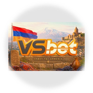 Telegram profile photo for Đời sống Armenia - 亚美尼亚生活