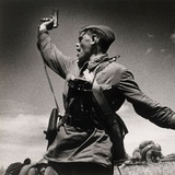 Telegram profile photo for Политрук 🇷🇺