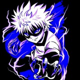 Telegram profile photo for SabiKaliCalls☎️☎️💯📈