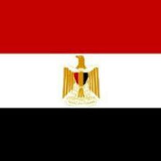 Telegram profile photo for Bitcoin Egypt
