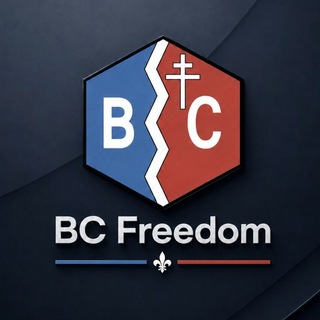 Telegram profile photo for BC Freedom and Hetalia