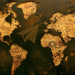 Telegram profile photo for CountriesFreaks: Europe, America, Africa and Oceania Countries on Telegram