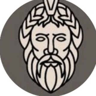 Telegram profile photo for تبلبغات حقایق باستان