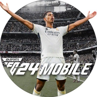 Telegram profile photo for FC|mobile 📲 🔥👑oficial