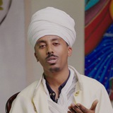 Telegram profile photo for ✝️ ንጹሕ ምንጭ || ነቅዕ ንጹሕ ✝️ በቀሲስ መልአኩ ይፍሩ