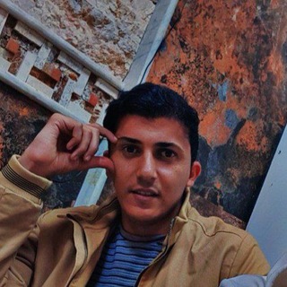 Telegram profile photo for ضياء شبكتي | سينمانا | Cee | سينمانا على جميع الشبكات | بديل سينمانا | سينمانا بوكس | سينمانا ايفون