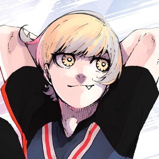 Telegram profile photo for Charles Chevalier