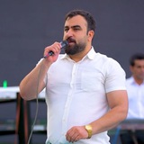 Telegram profile photo for 🎙️کانال رسمی میلاد صالحی🎙️
