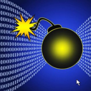 Telegram profile photo for Информационные войны