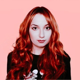 Telegram profile photo for DINA LAKE CHAT