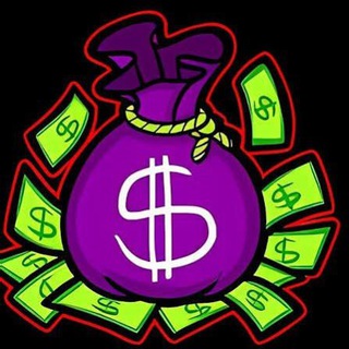 Telegram profile photo for 2B ๐๐๐๐๐๐ ๐๐๐๐๐๐ ๐๐