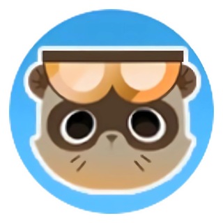 Telegram profile photo for Уволены.