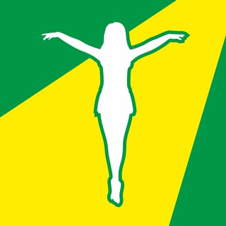 Telegram profile photo for Психология жизни. Истории