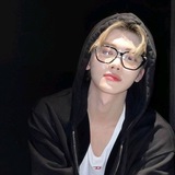 Telegram profile photo for NA JAEMIN