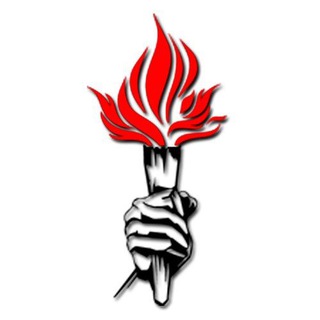 Telegram profile photo for Лавка консервативной литературы