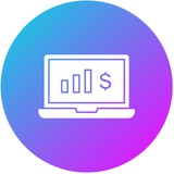Telegram profile photo for ربح من الانترنت