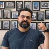 Telegram profile photo for نظرات و نتایج دانشجویان بمب نما