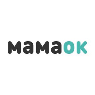 Telegram profile photo for МАМАОК