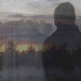 Telegram profile photo for серый рассвет