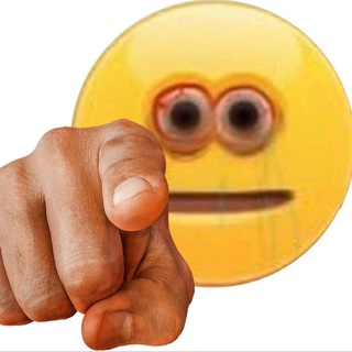 Telegram profile photo for перепись