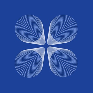 Telegram profile photo for Образ будущего – свободное пространство