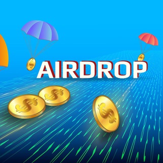 Telegram profile photo for Airdrop Hunter Siêu Tốc| Chat