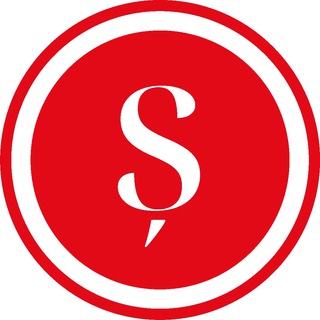 Telegram profile photo for Partidul Politic "Șansă"