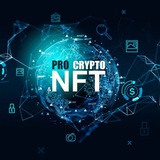 Telegram profile photo for 🌐NFT crypto WIN🌐