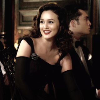 Telegram profile photo for manhattan elite