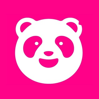 Telegram profile photo for Panda Riders Myanmar