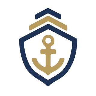 Telegram profile photo for Maritime Chamber of Ukraine