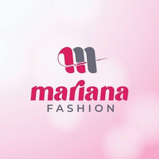 Telegram profile photo for Mariana Fashion ๐๐ ๐๐ ๐๐