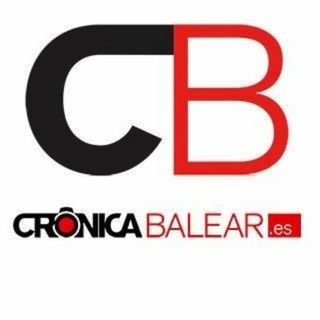 Telegram profile photo for Crónica Balear