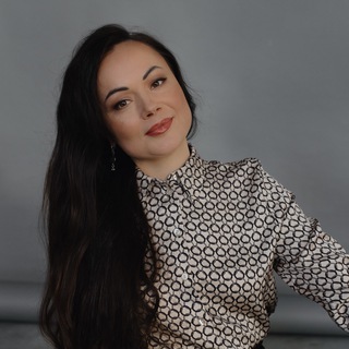 Telegram profile photo for Актуальные новости рынка недвижимости