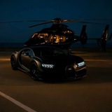 Telegram profile photo for Flicks prime