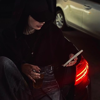 Telegram profile photo for نگار