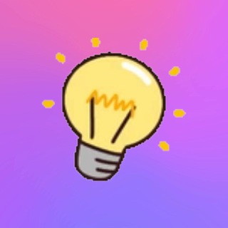 Telegram profile photo for چراغ مغز من💡