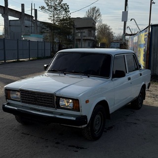 Telegram profile photo for 50 оттенков чёрного