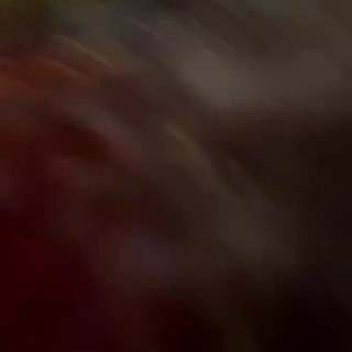 Telegram profile photo for Та самая приора 46