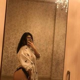 Telegram profile photo for АМЫМ СУЛАНЫП ЖАТЫР