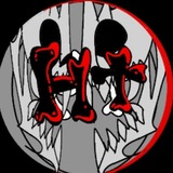 Telegram profile photo for The_hatedstory_animation(Спойлеры к анимациям и тд...)
