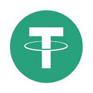 Telegram profile photo for EPusdt