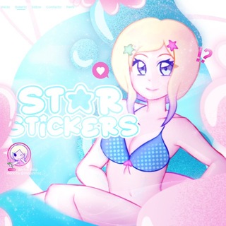 Telegram profile photo for ๐ ๐ก๐๐ ๐ ๐ก๐๐๐๐๐๐ โข