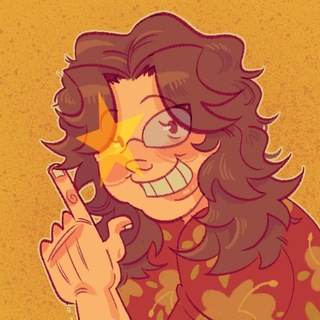 Telegram profile photo for зэлвгар чёт пердит🌼🪩🪸